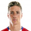 Fernando Torres vaatteet